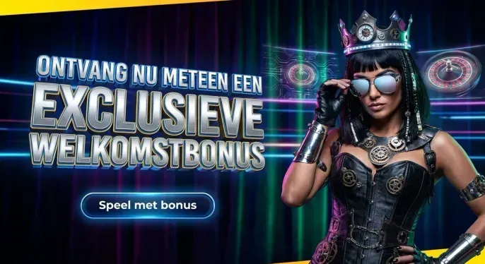 Qwer casino
